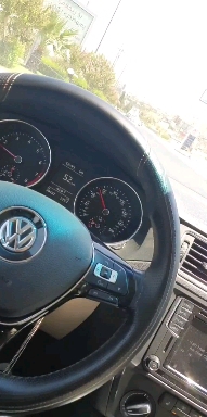 Jetta