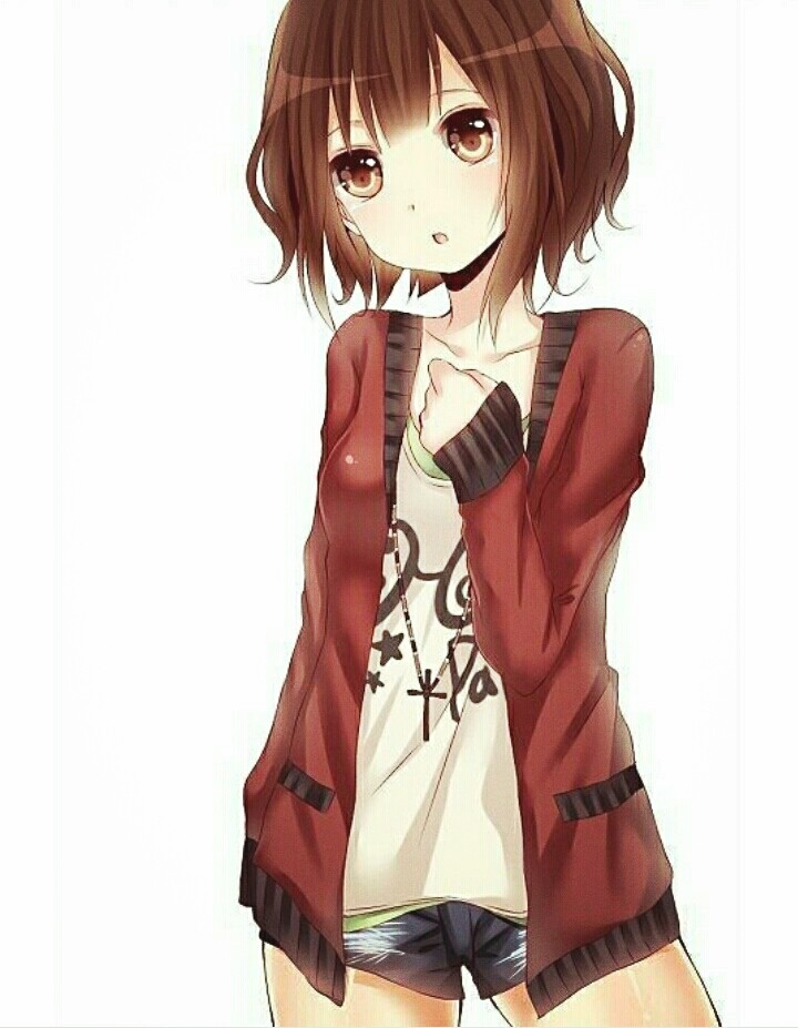 ❤