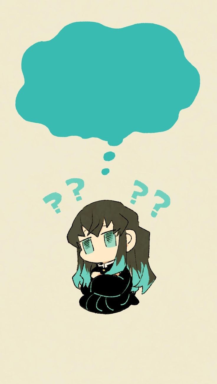 ?