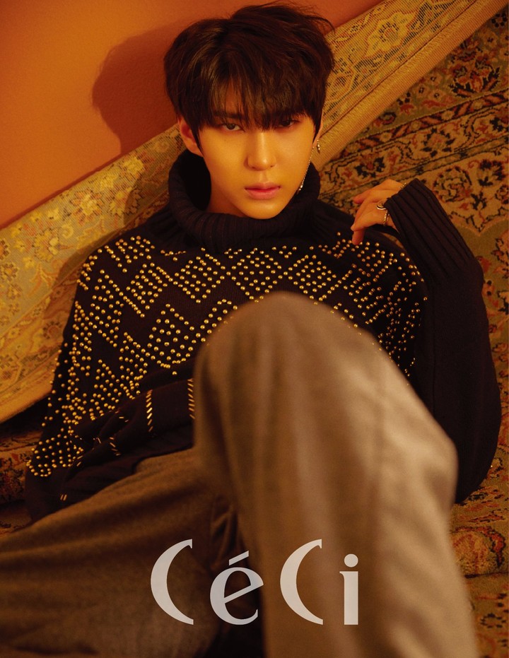 Leo