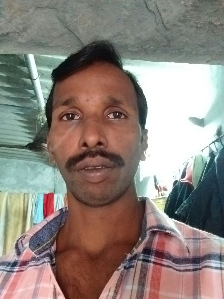 santhu