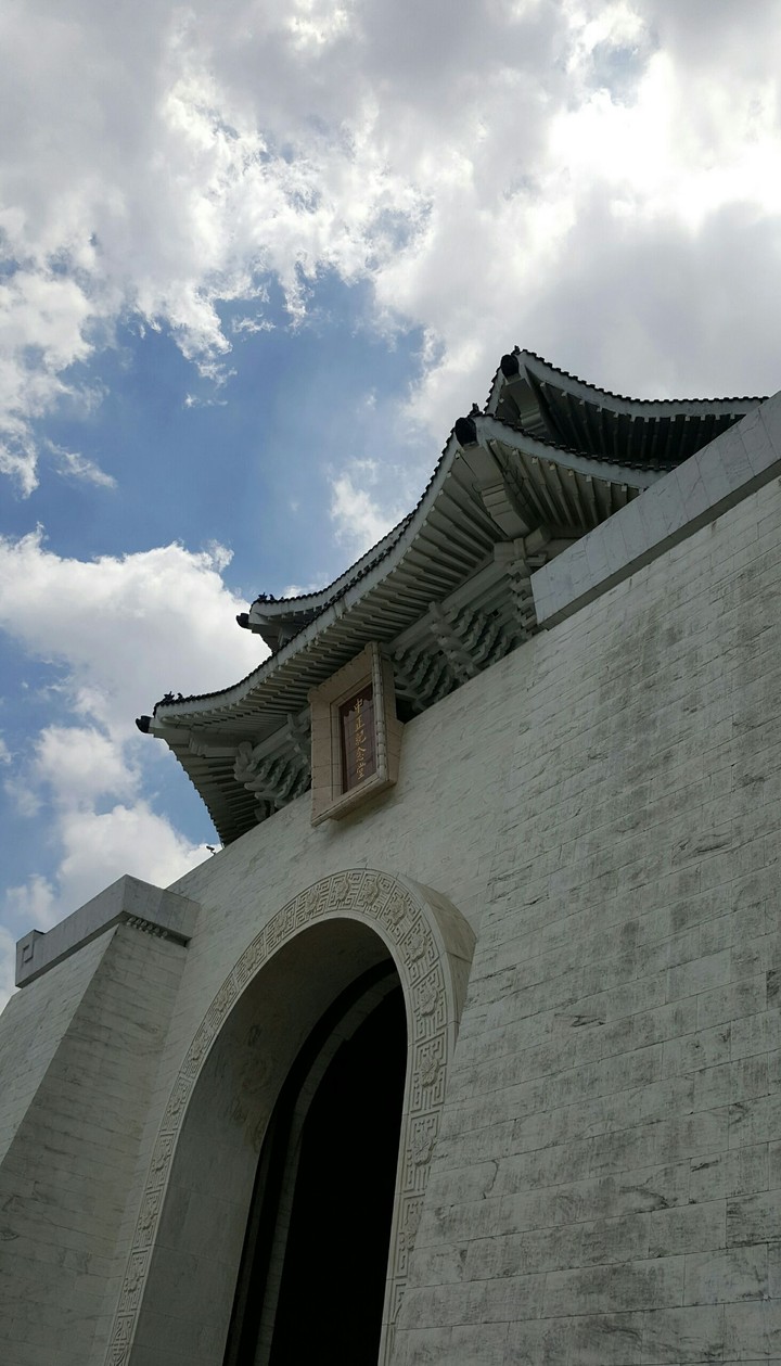 Taiwan