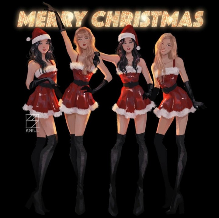 blackpink