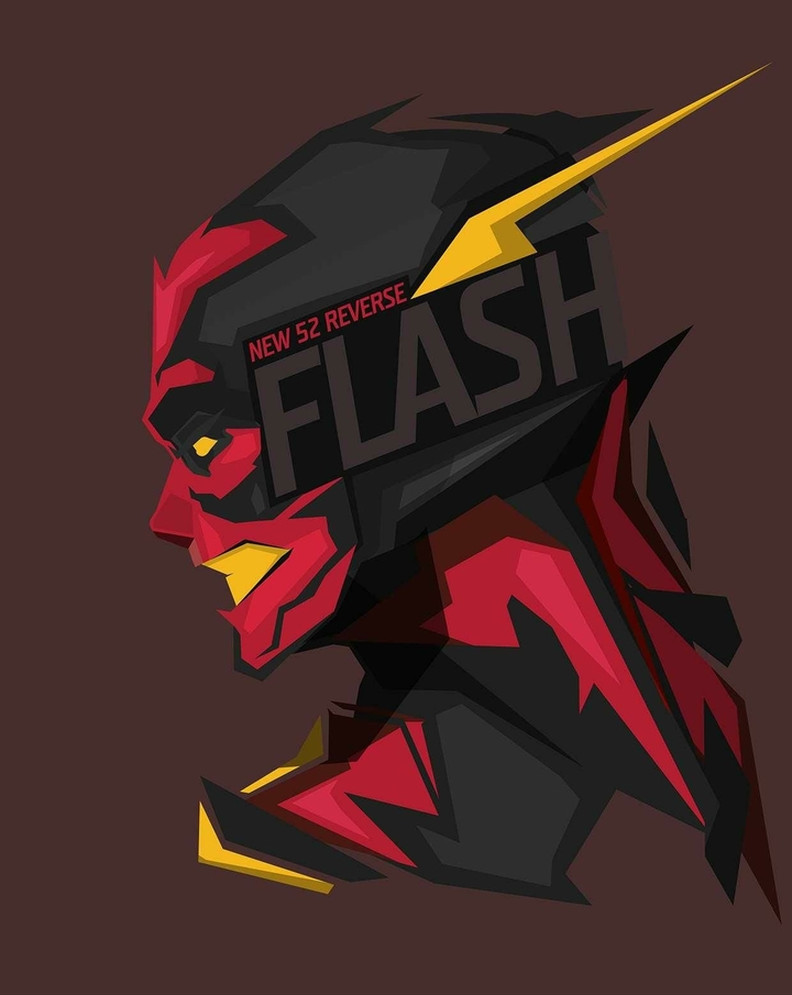 Flash