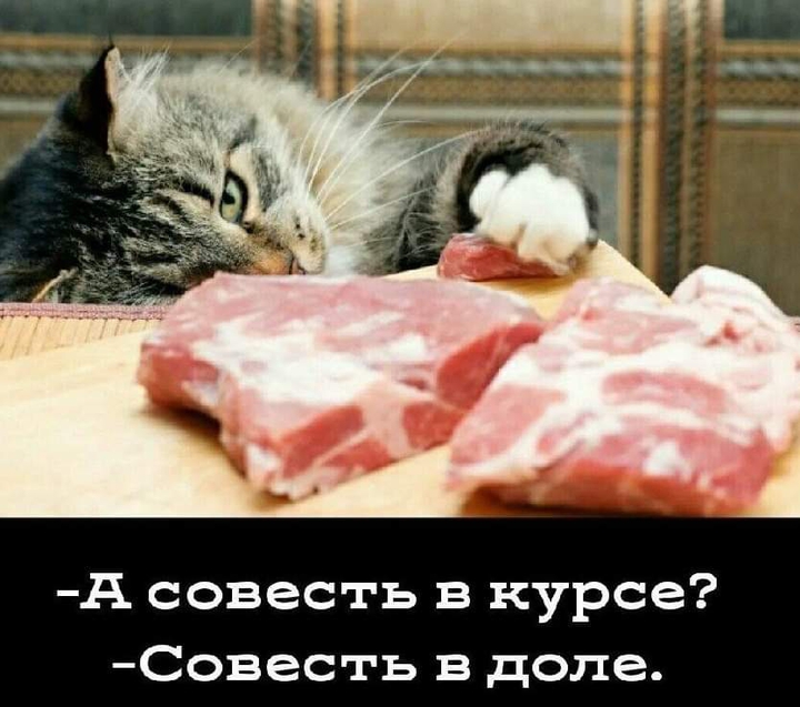 КРАСИВО ИЗ ЖИЗНИ