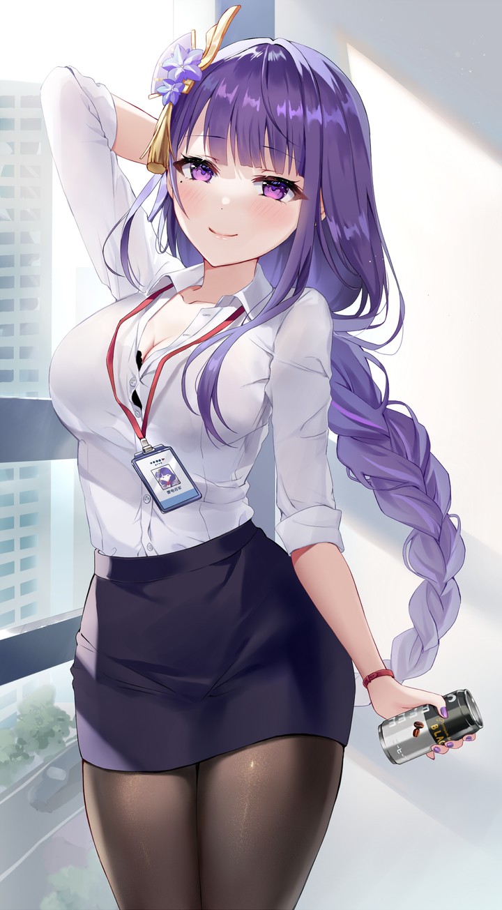 kawai