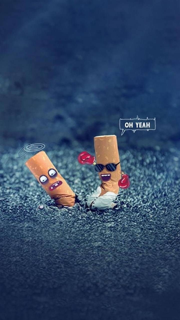 Funny