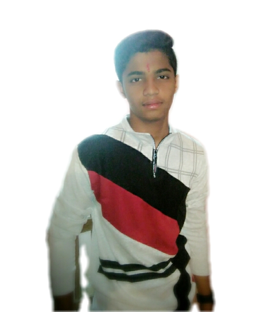 chiku