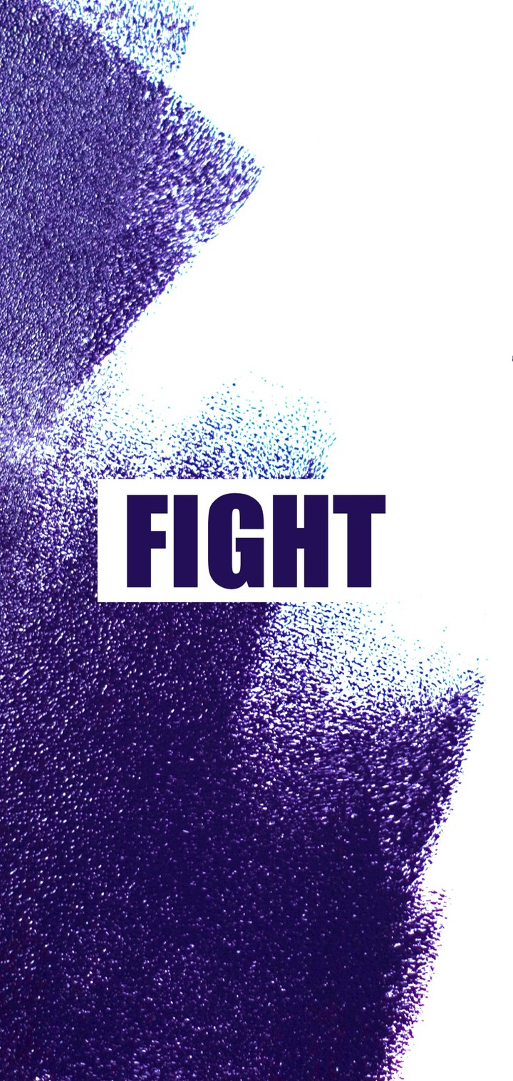 fight