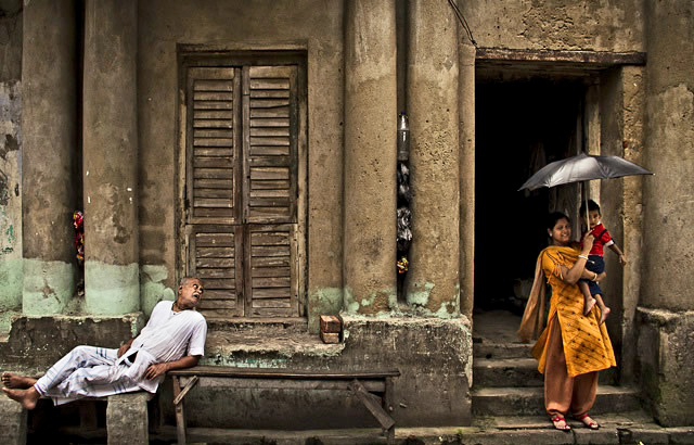 Dear than grandfathers life don't let it be hidden frm sight
