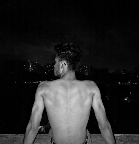 #bodybuilding