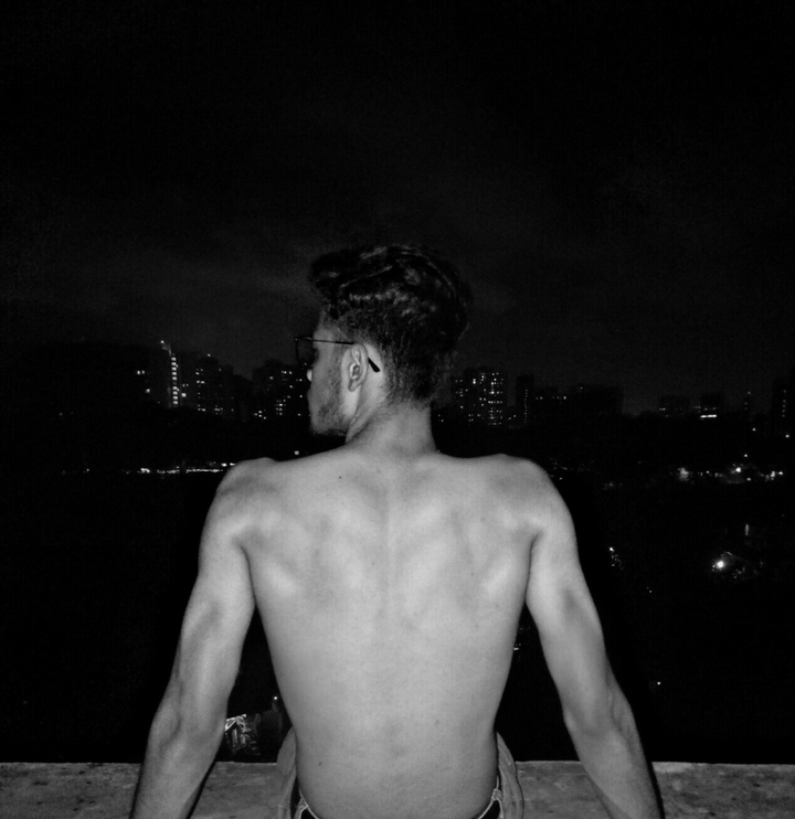 #bodybuilding
