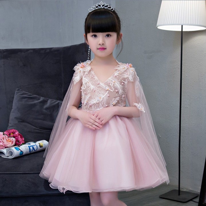 cute princess...