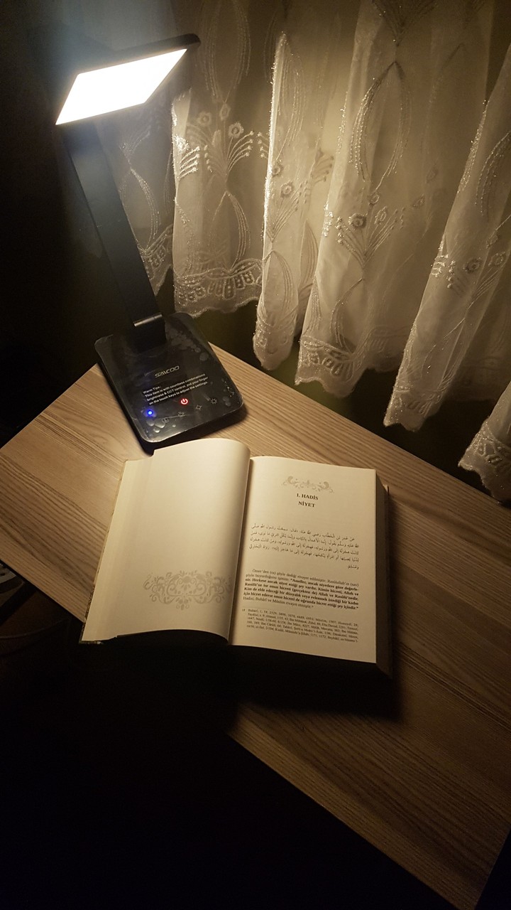 book