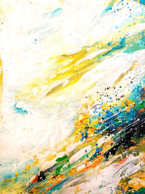 Painting, artwork háttérképek