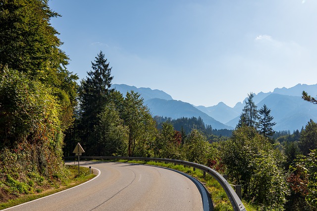 Tirol