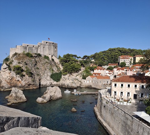 fortification, sea háttérképek