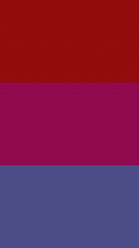 colours