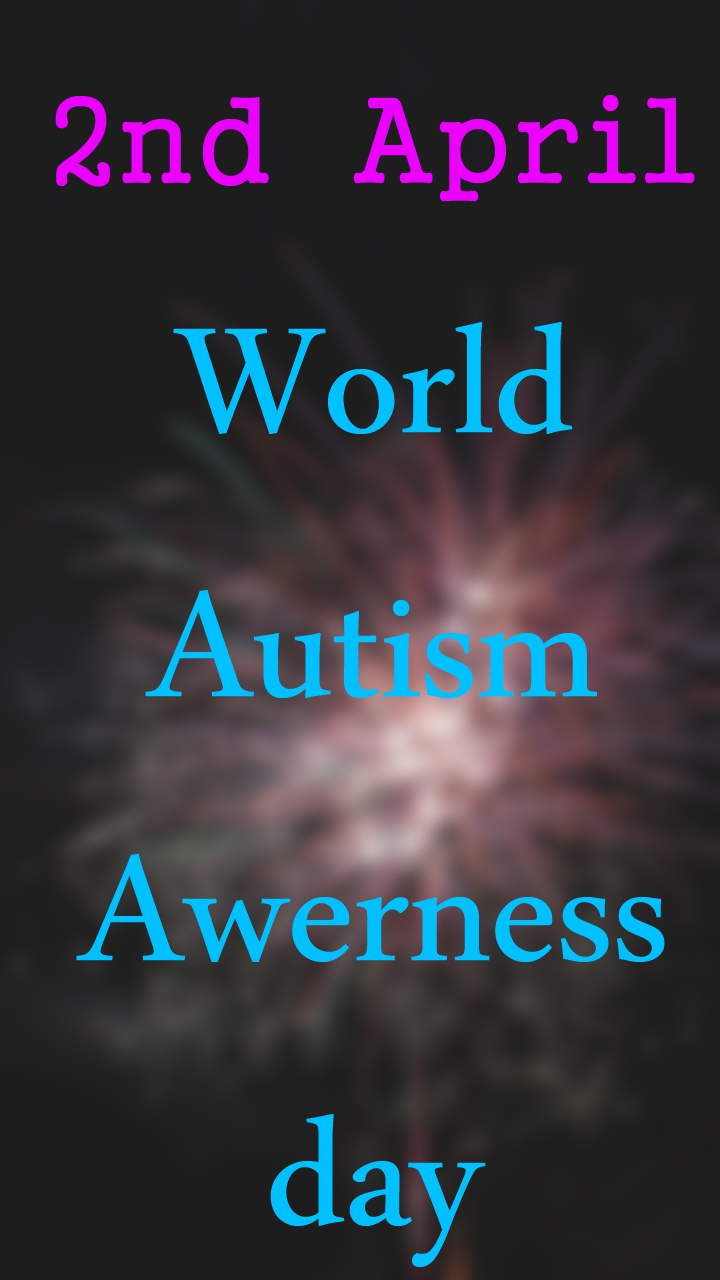 autism