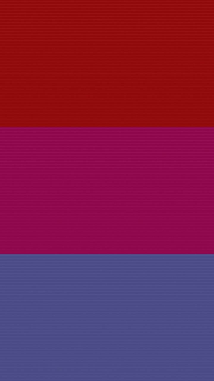 colours
