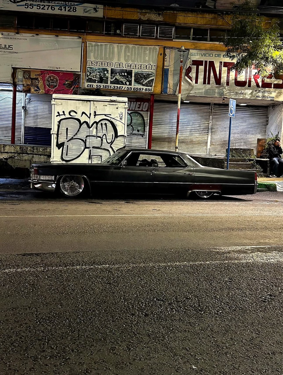 Land_vehicle, Vehicle, Car