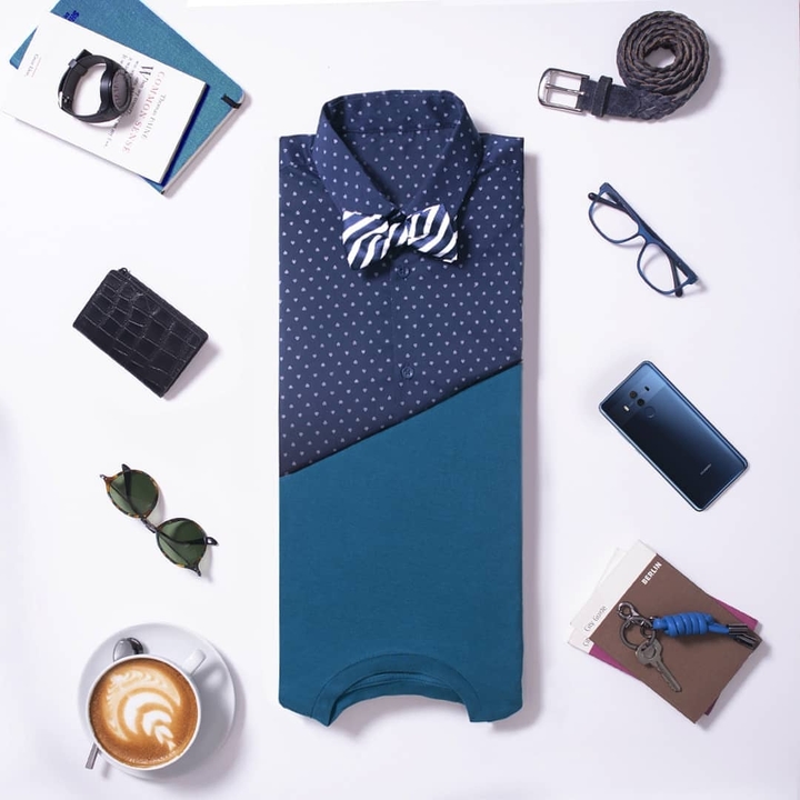 Gentleman_DressUp.!!!