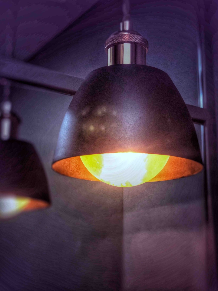 Light