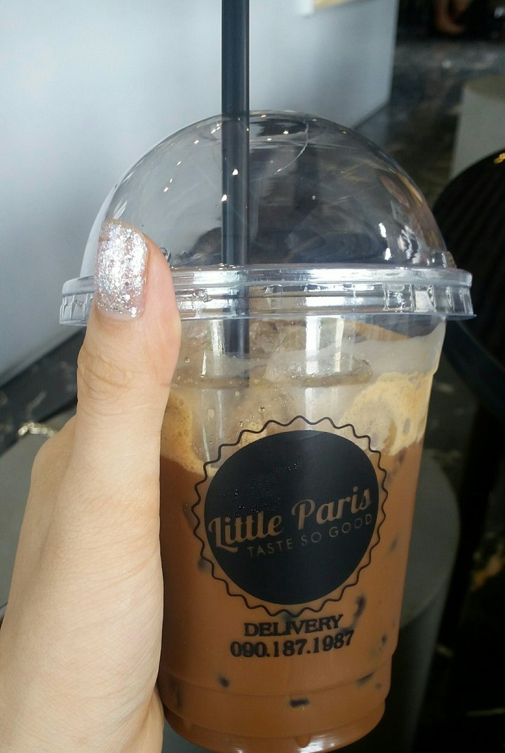 lantana ntd coffee