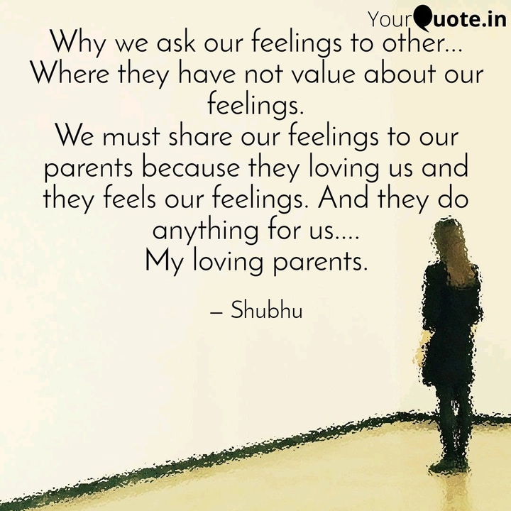 quote