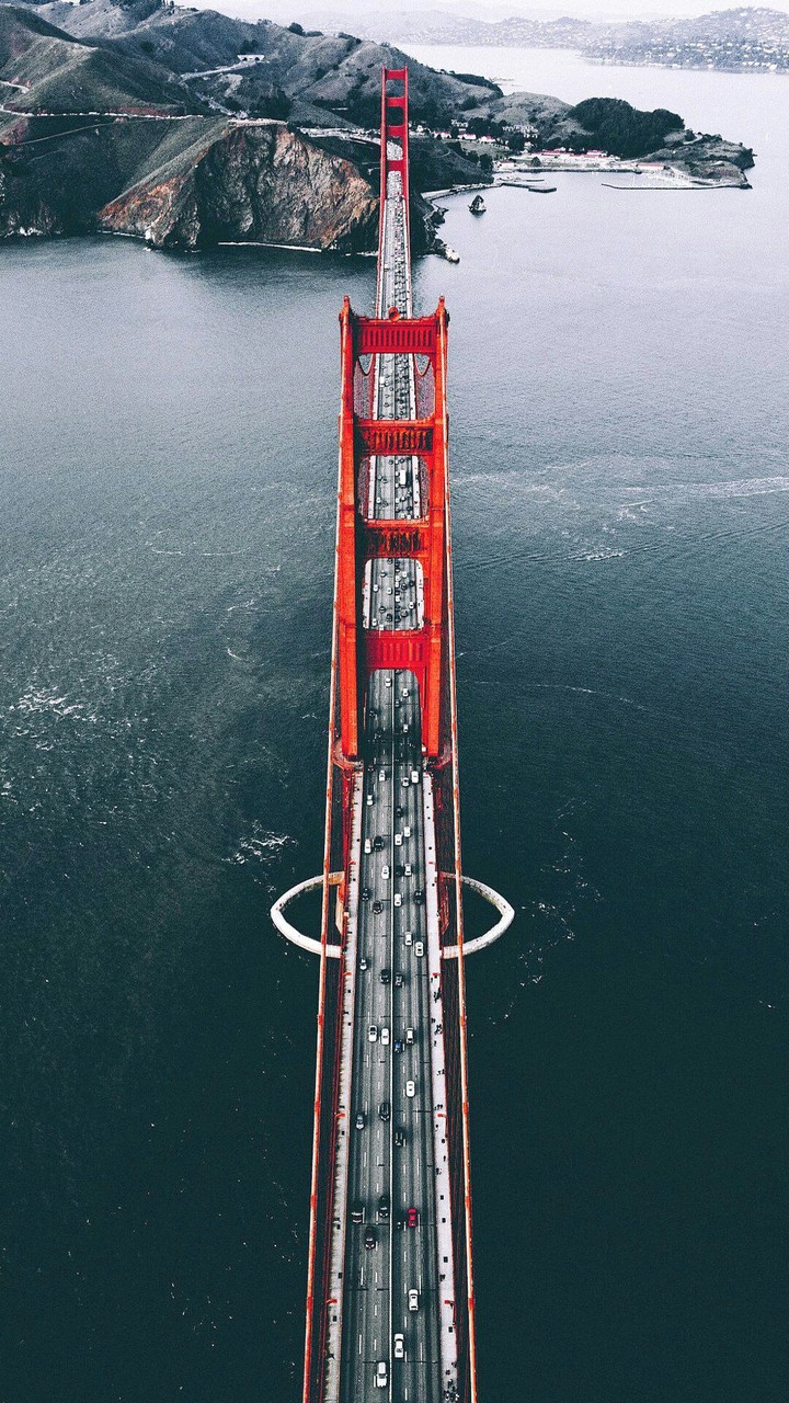 bridge