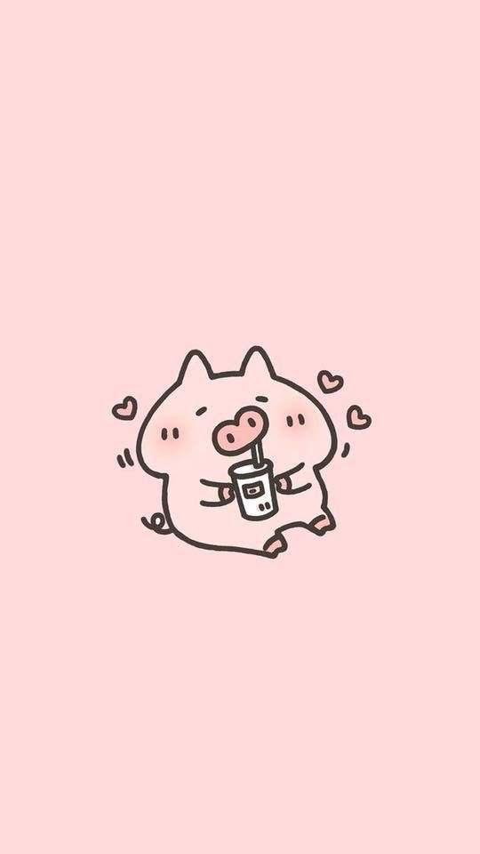pig
