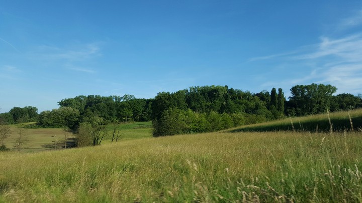 country
