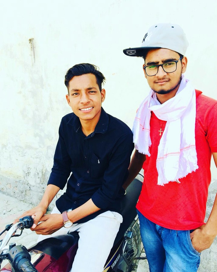 boyss