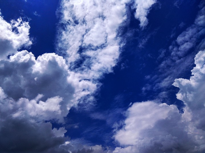 Sky