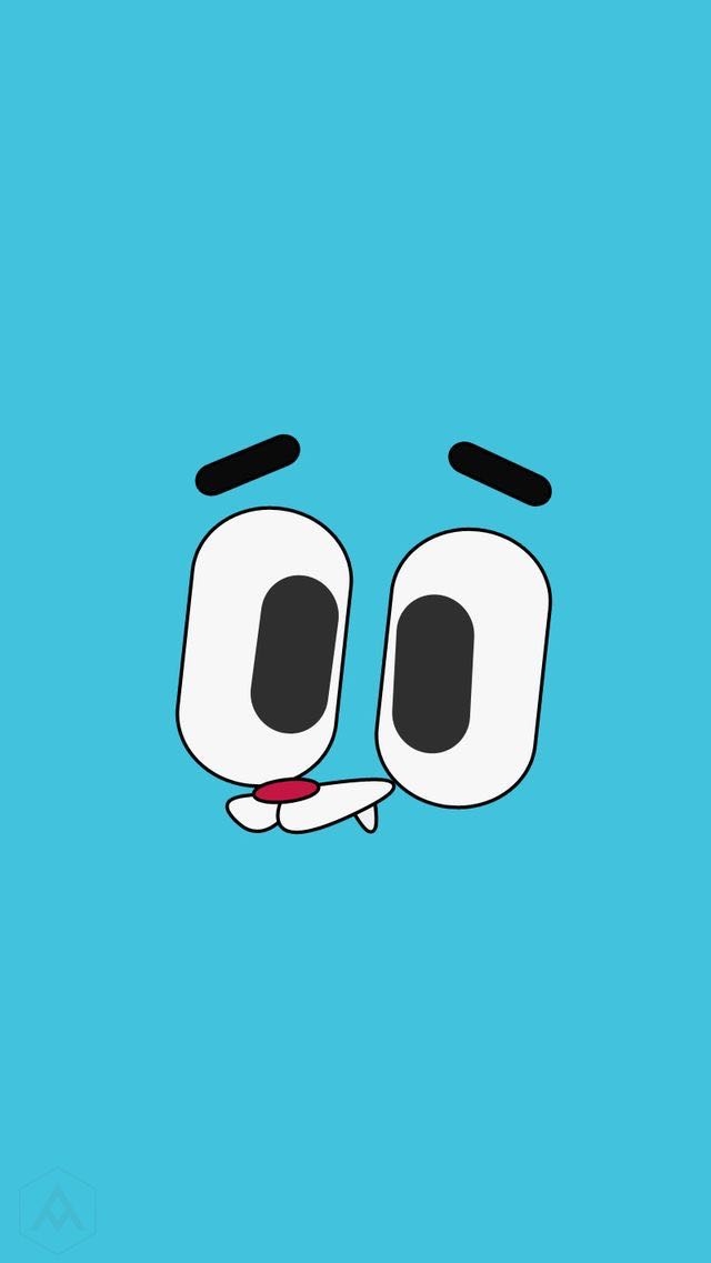 Gumball