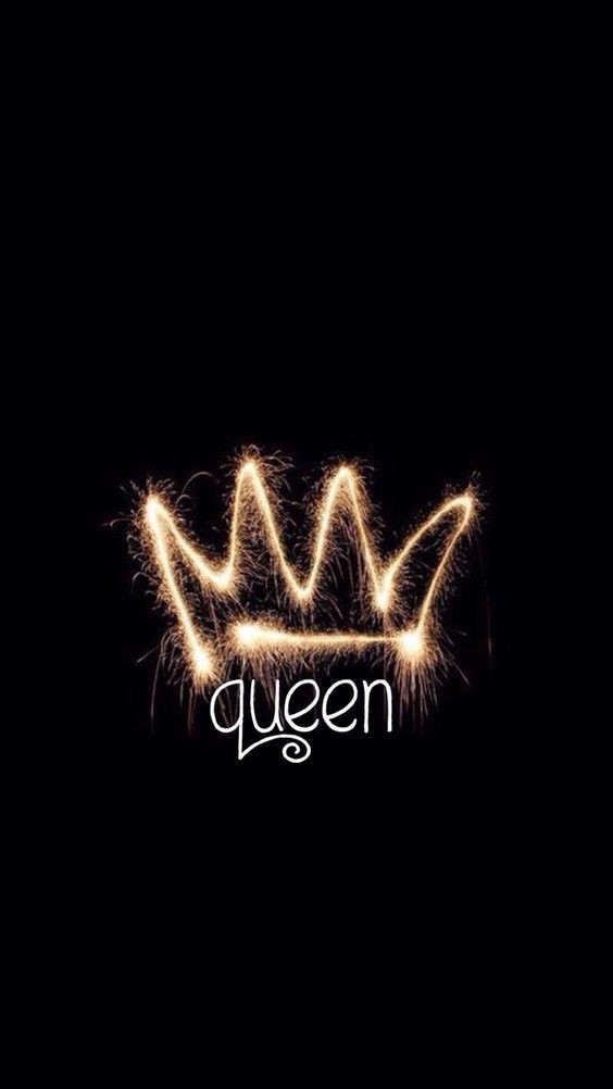 Queen ?