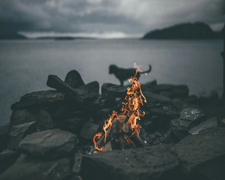 Fire
