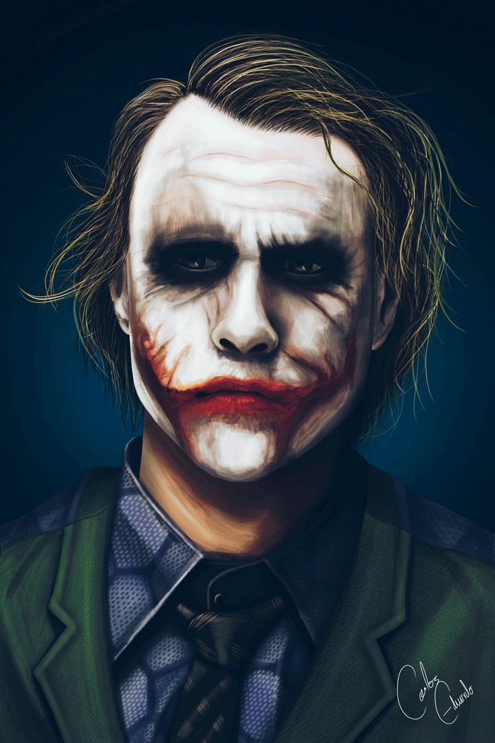 JOKER