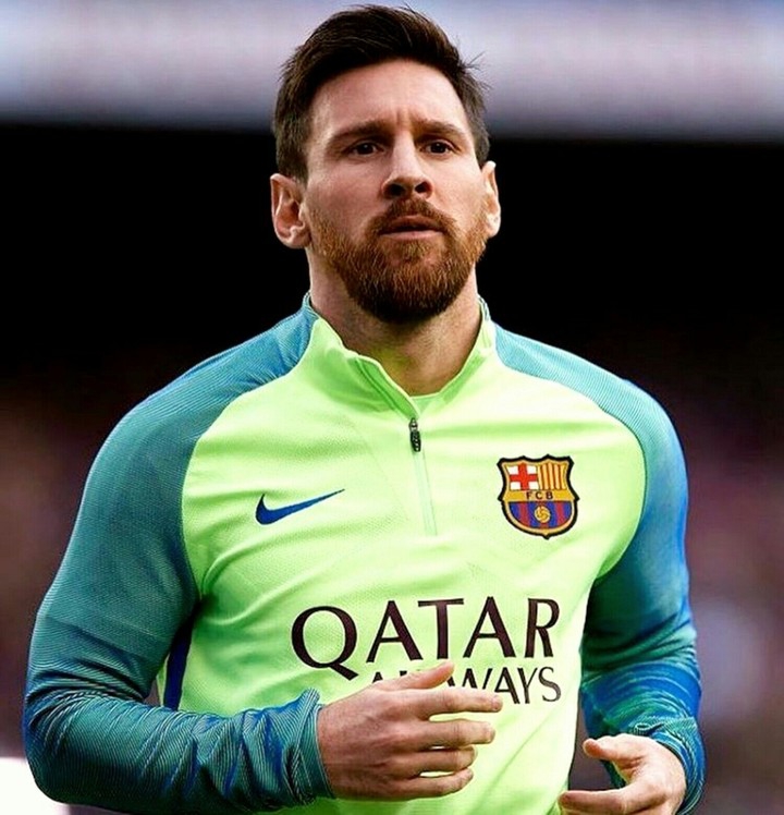 لیونل مسی?????messi