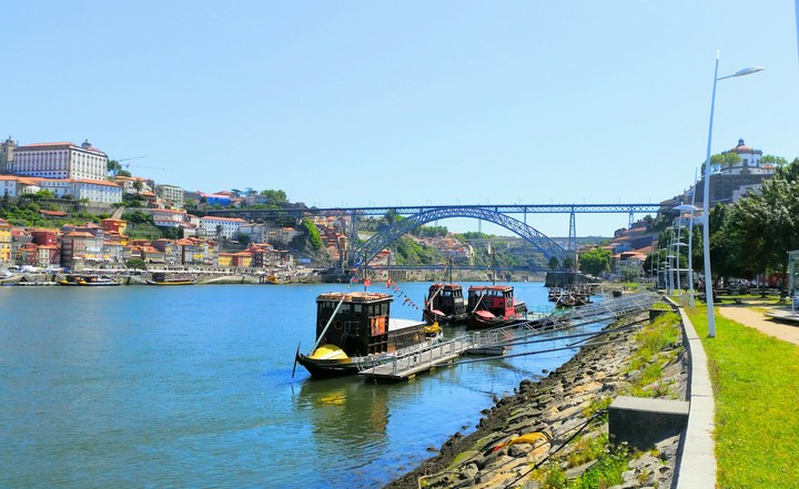 Porto