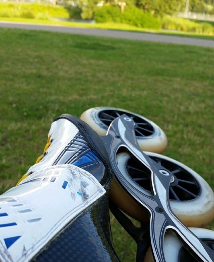 skate