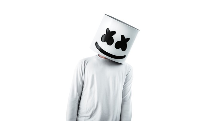 Marshmallow