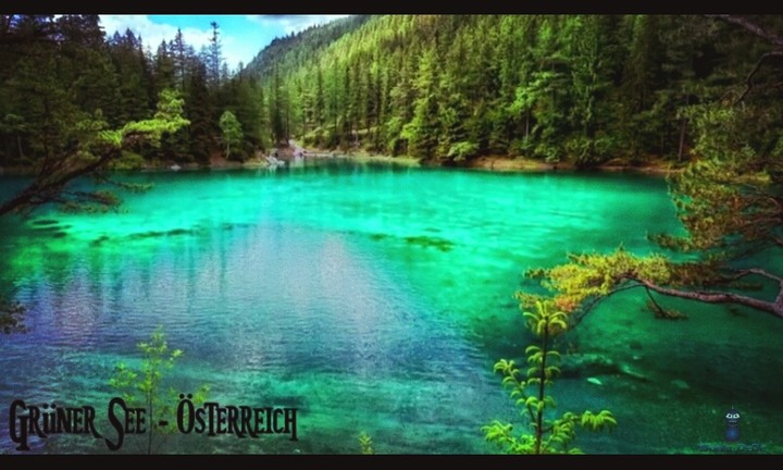 östereich