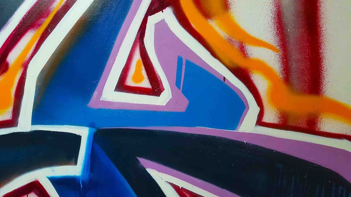 ⠀