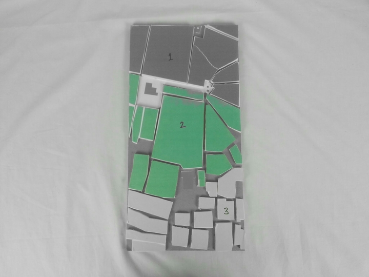 Stage 2