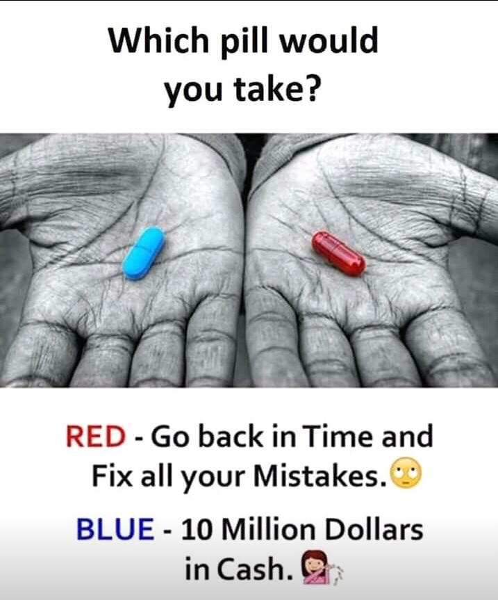 fu