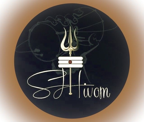 shiva