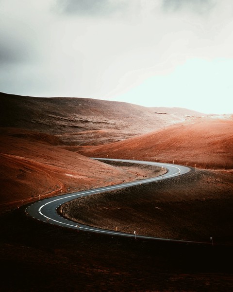 Street❤