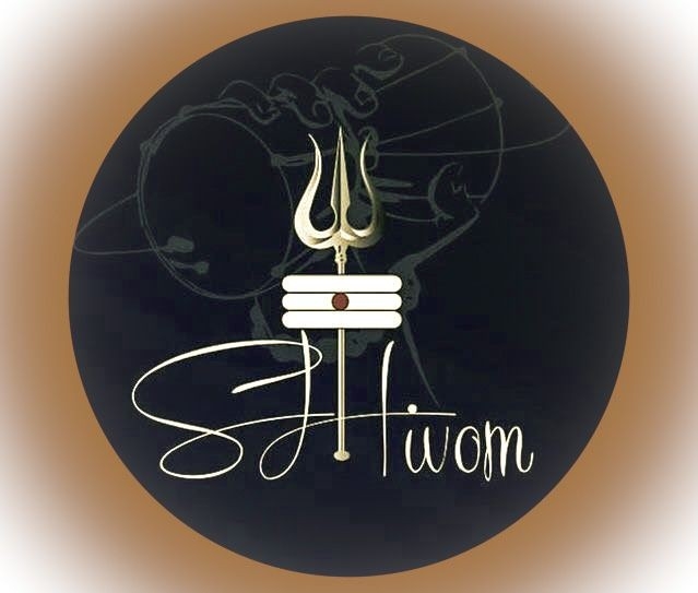 shiva