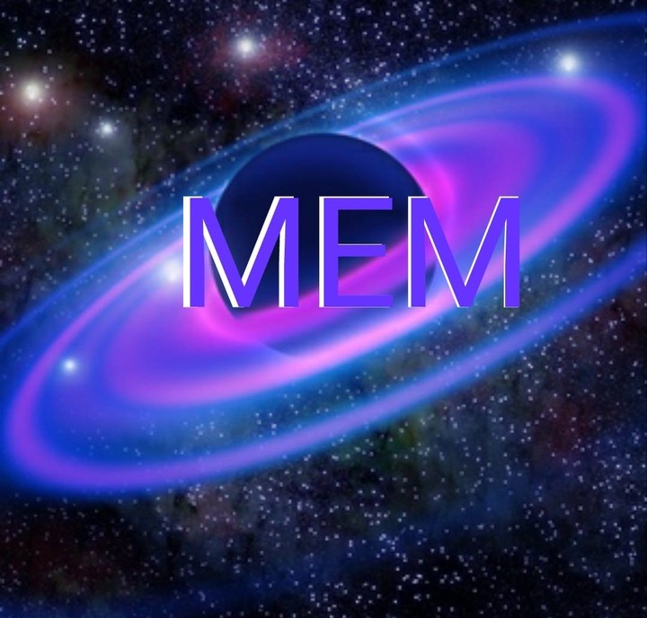 МЕМ